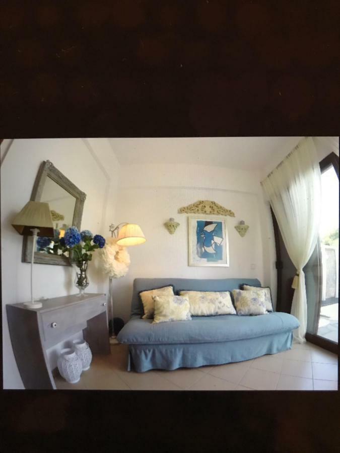 Elani Beautiful Villa Сиври Экстерьер фото
